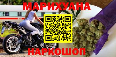 ECSTASY Бугуруслан