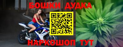 дмт Будённовск