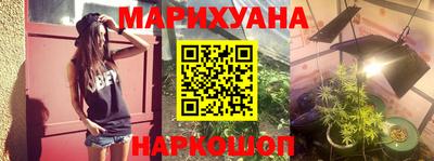 ECSTASY Бугуруслан