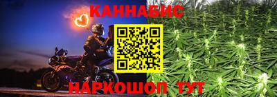 ECSTASY Бугуруслан