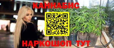 ECSTASY Бугуруслан