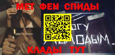 дмт Будённовск