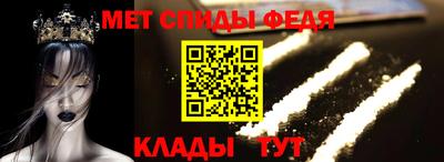 дмт Будённовск