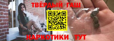 ECSTASY Бугуруслан