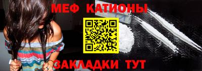дмт Будённовск