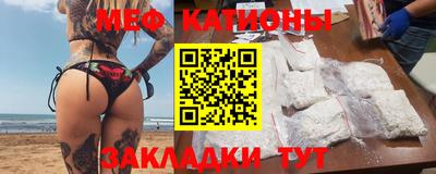 дмт Будённовск