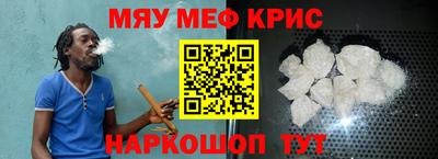 дмт Будённовск
